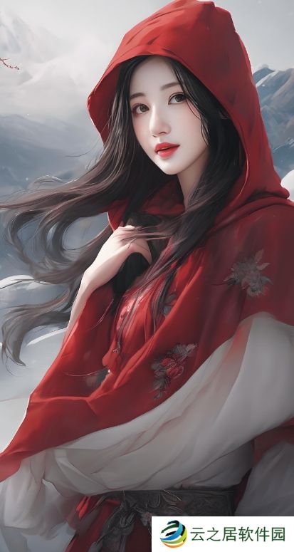管你这那：自称换装娃娃的人妻coser 摄影师是亲老公