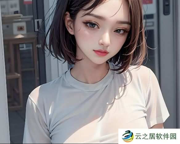 管你这那：自称换装娃娃的人妻coser 摄影师是亲老公